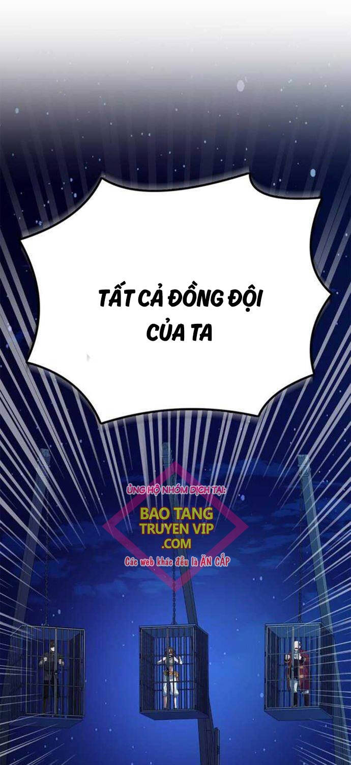 Chương 38 - Trang 68