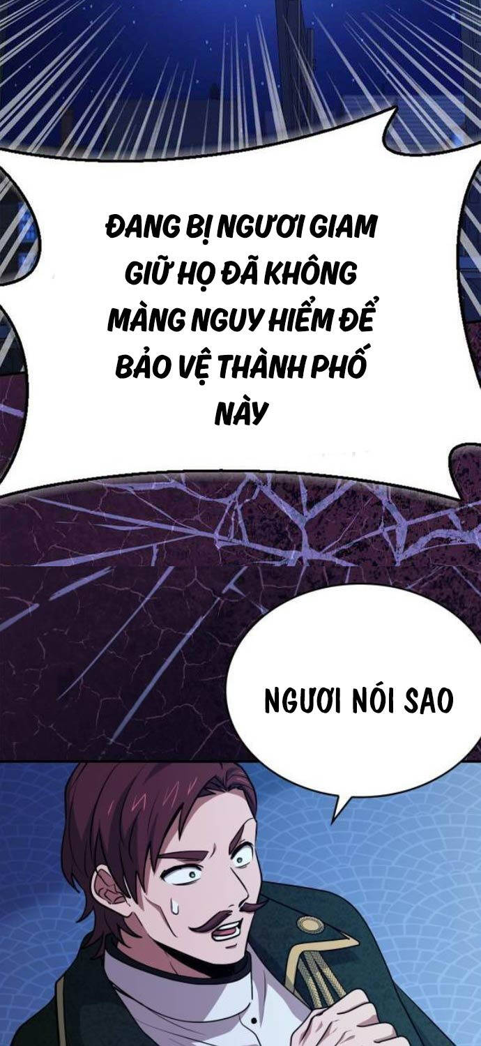 Chương 38 - Trang 69