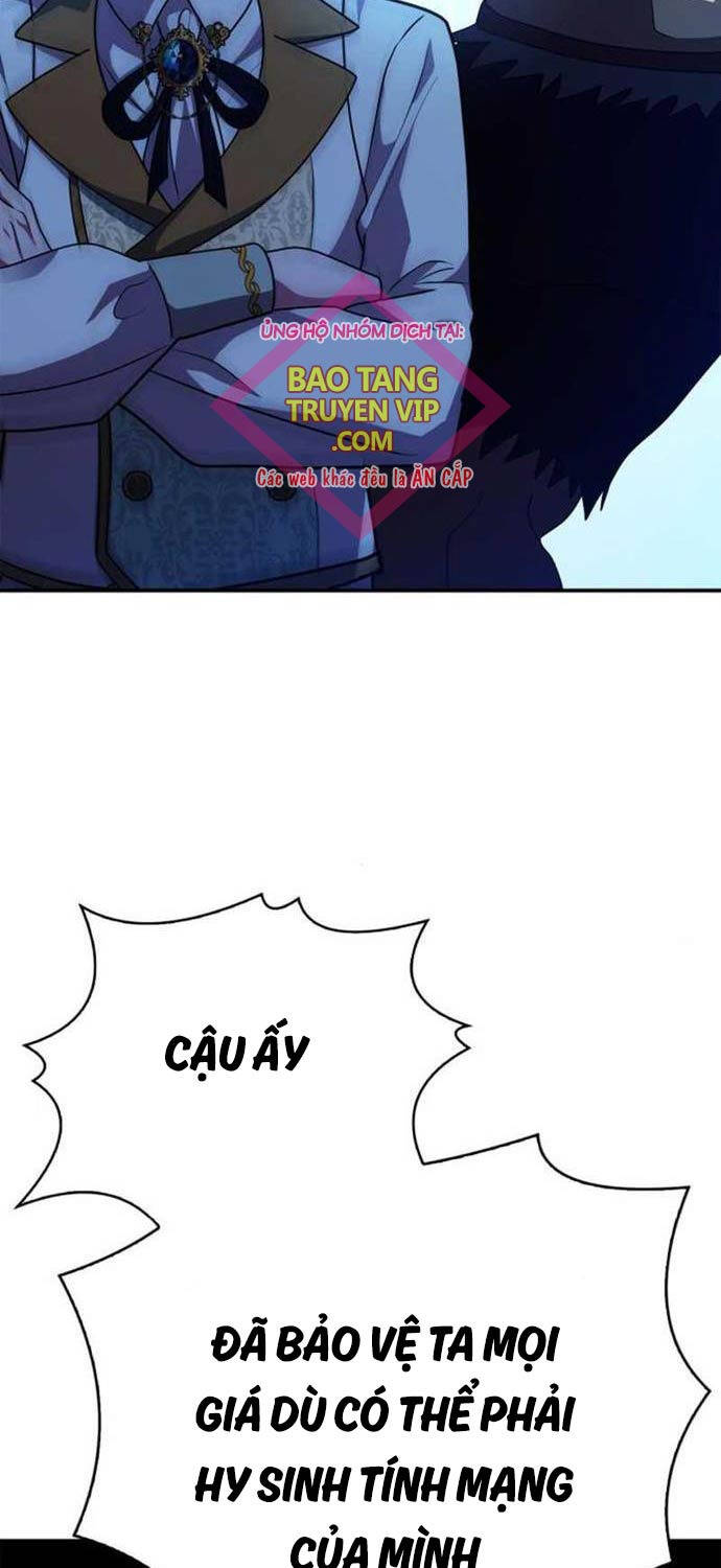 Chương 38 - Trang 71