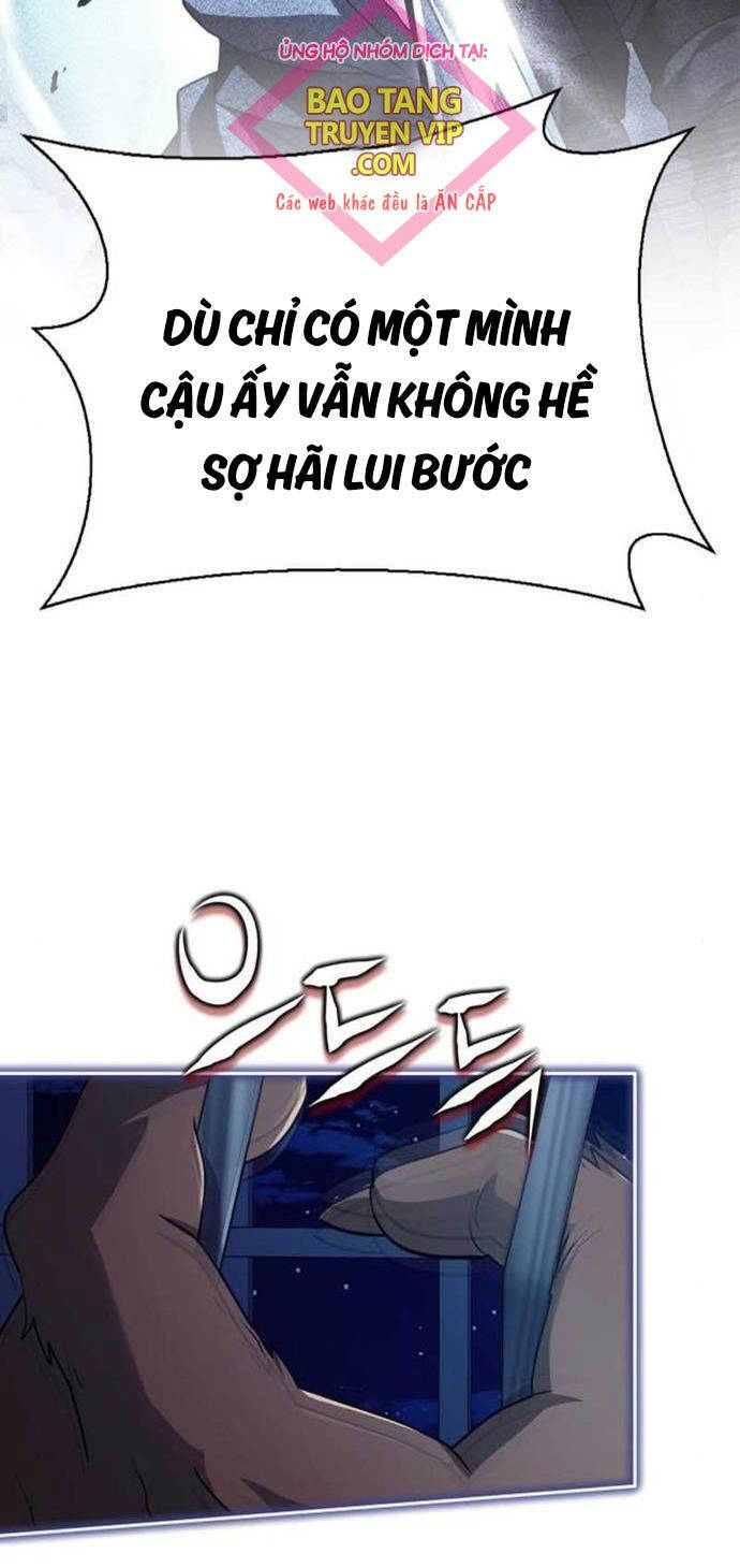 Chương 38 - Trang 74