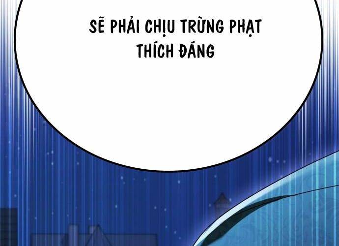 Chương 39 - Trang 101