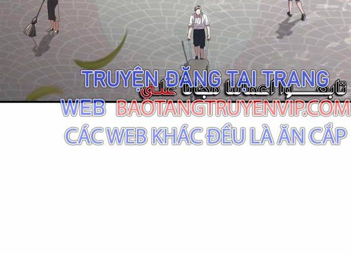 Chương 39 - Trang 107