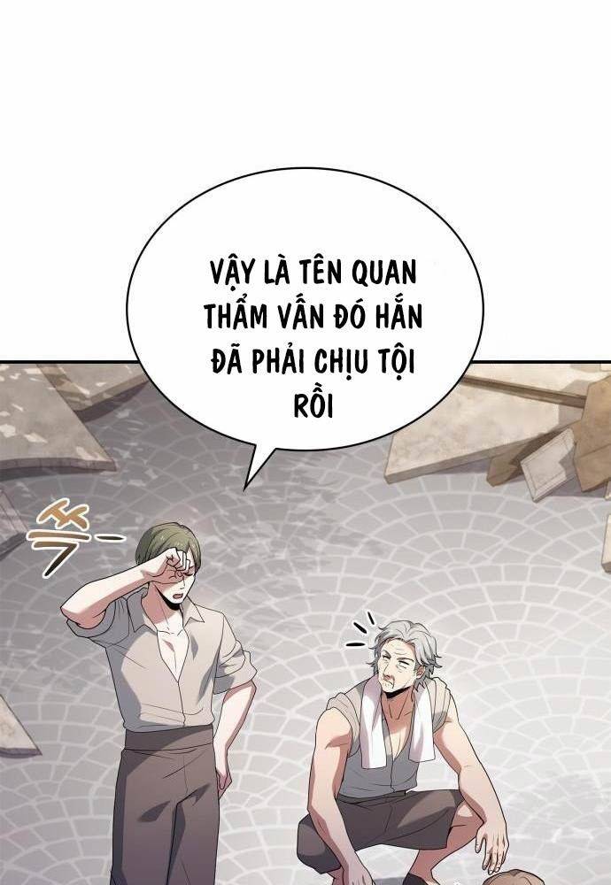 Chương 39 - Trang 108