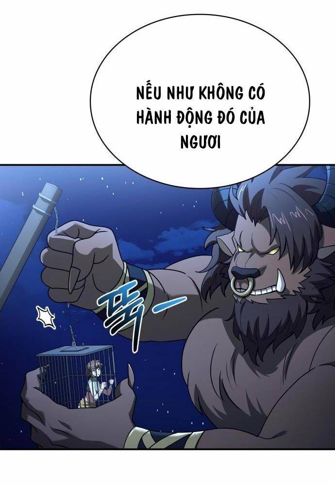 Chương 39 - Trang 12