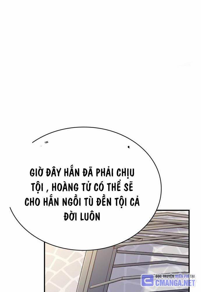 Chương 39 - Trang 112