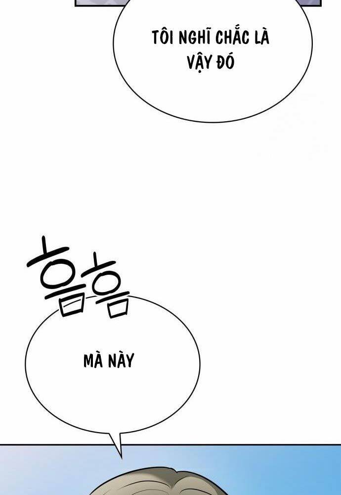 Chương 39 - Trang 114