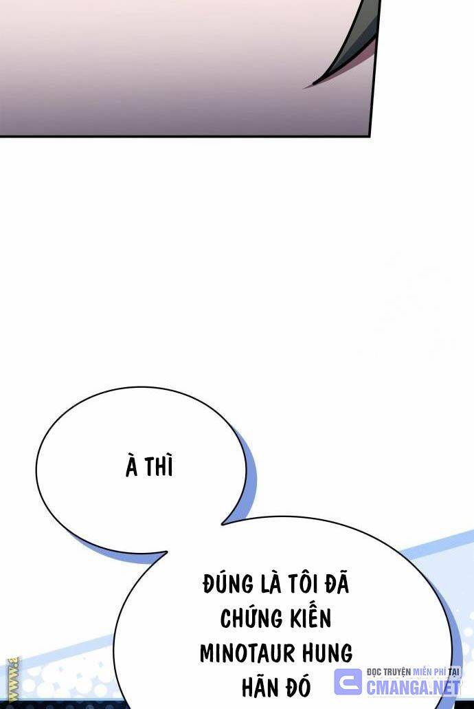 Chương 39 - Trang 118