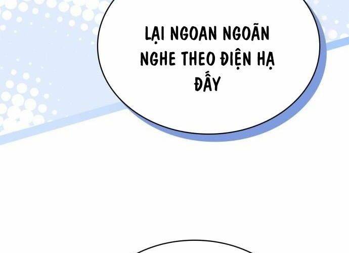 Chương 39 - Trang 120