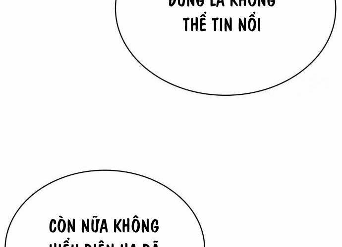 Chương 39 - Trang 122