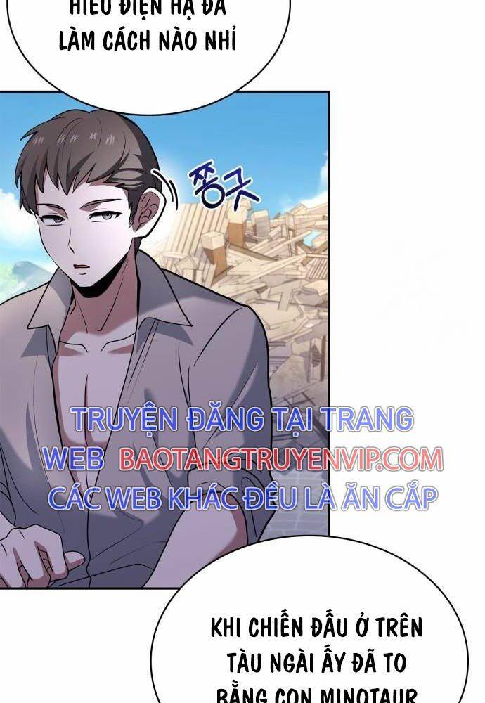 Chương 39 - Trang 123