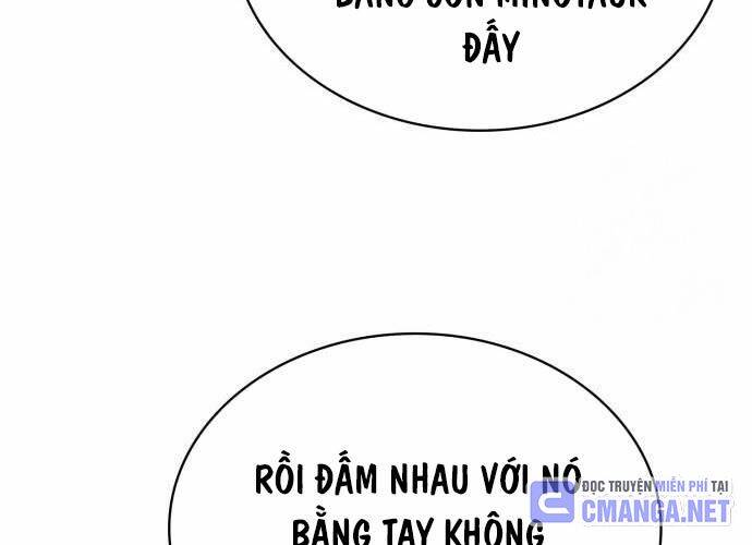 Chương 39 - Trang 124