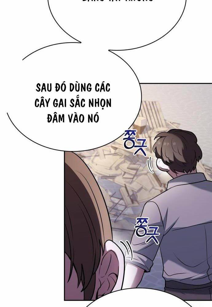 Chương 39 - Trang 125