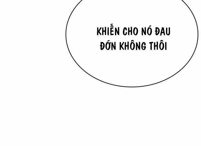 Chương 39 - Trang 126
