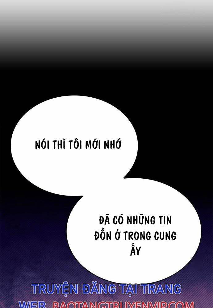 Chương 39 - Trang 129
