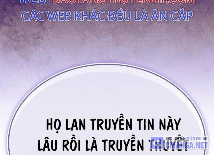 Chương 39 - Trang 130
