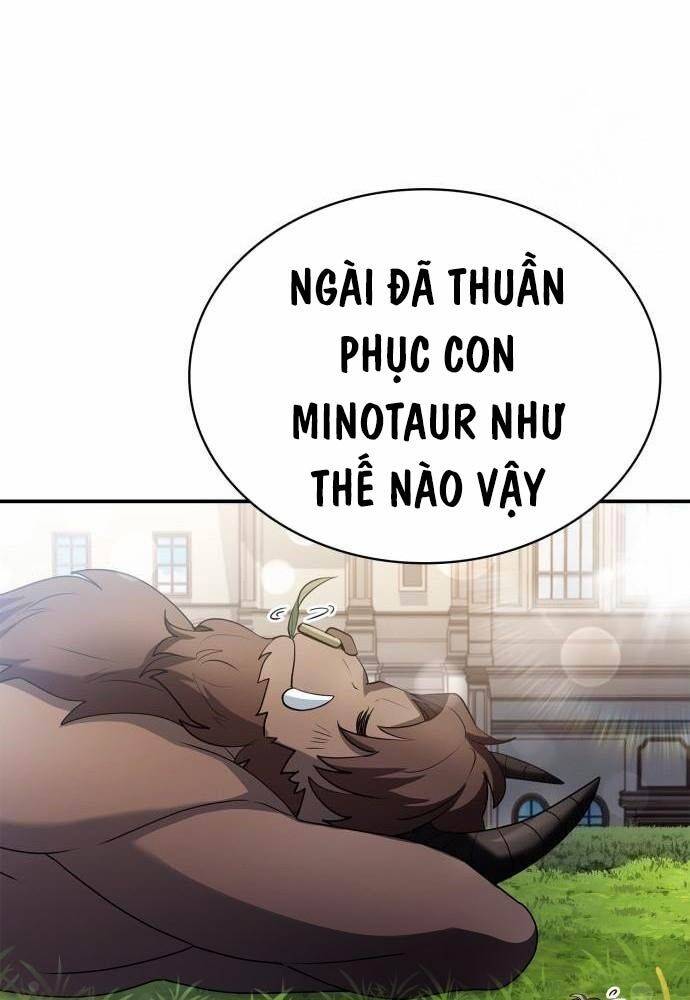 Chương 39 - Trang 138