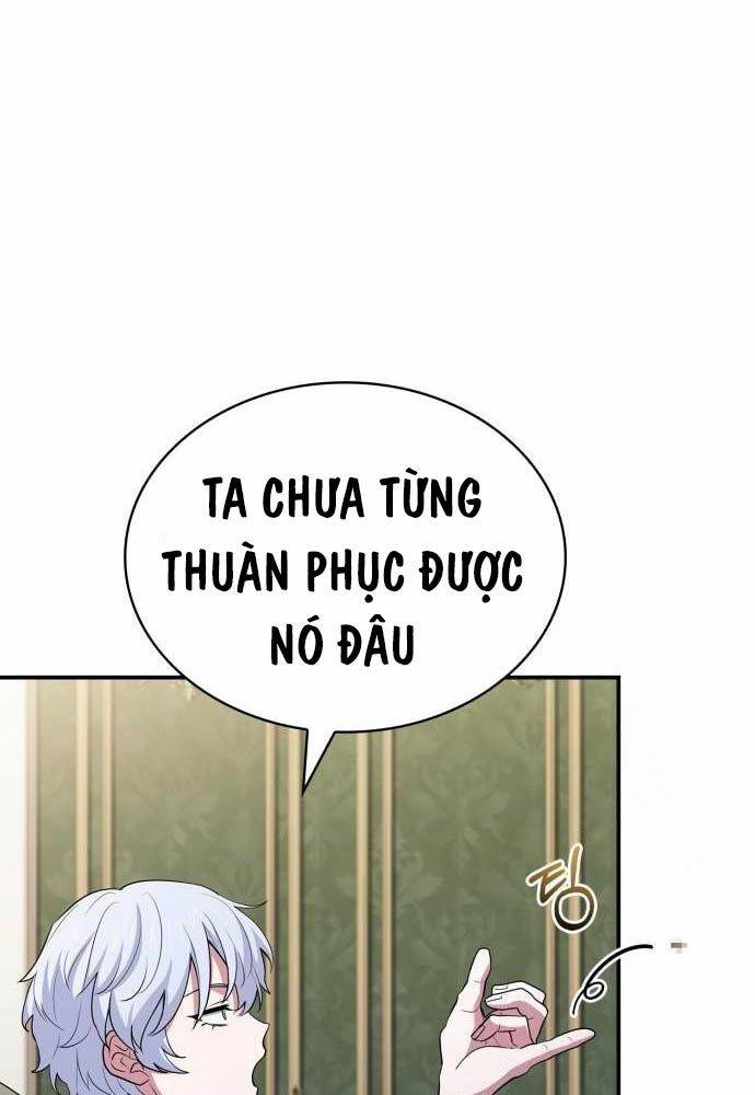 Chương 39 - Trang 140