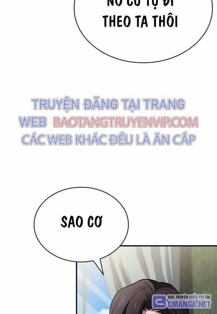 Chương 39 - Trang 142