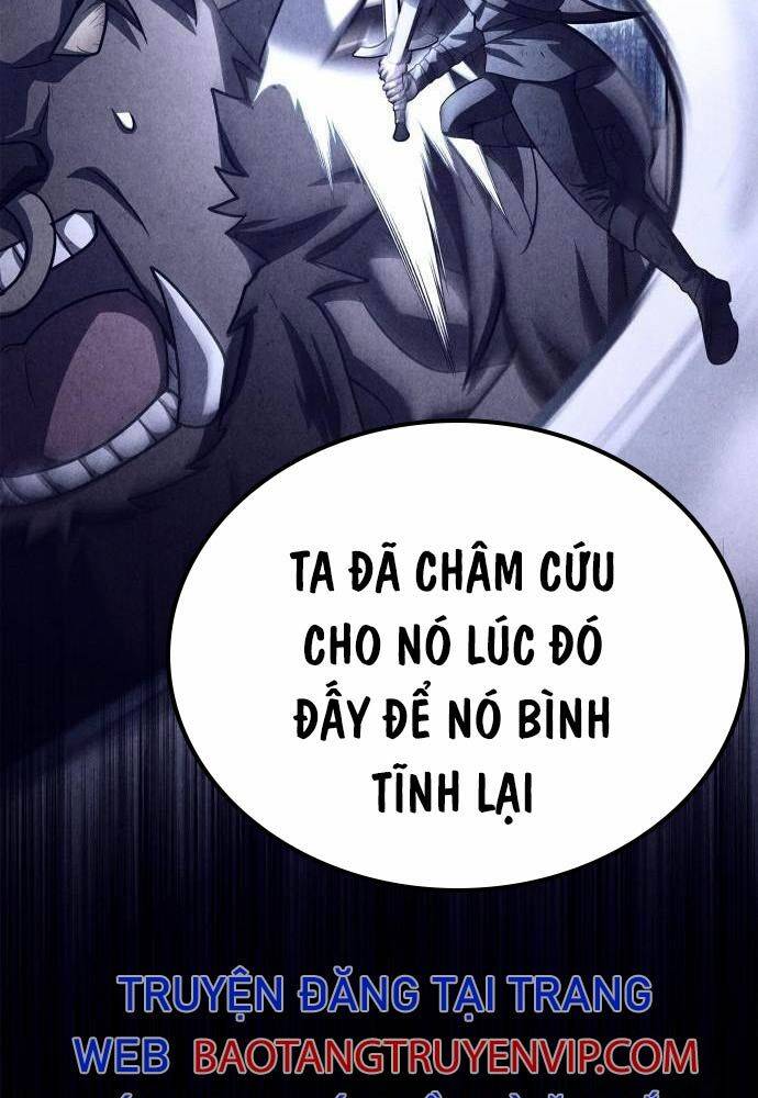 Chương 39 - Trang 146
