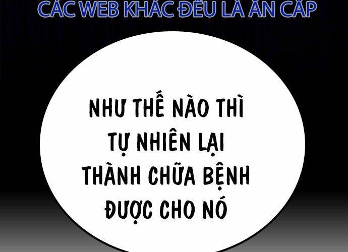 Chương 39 - Trang 147
