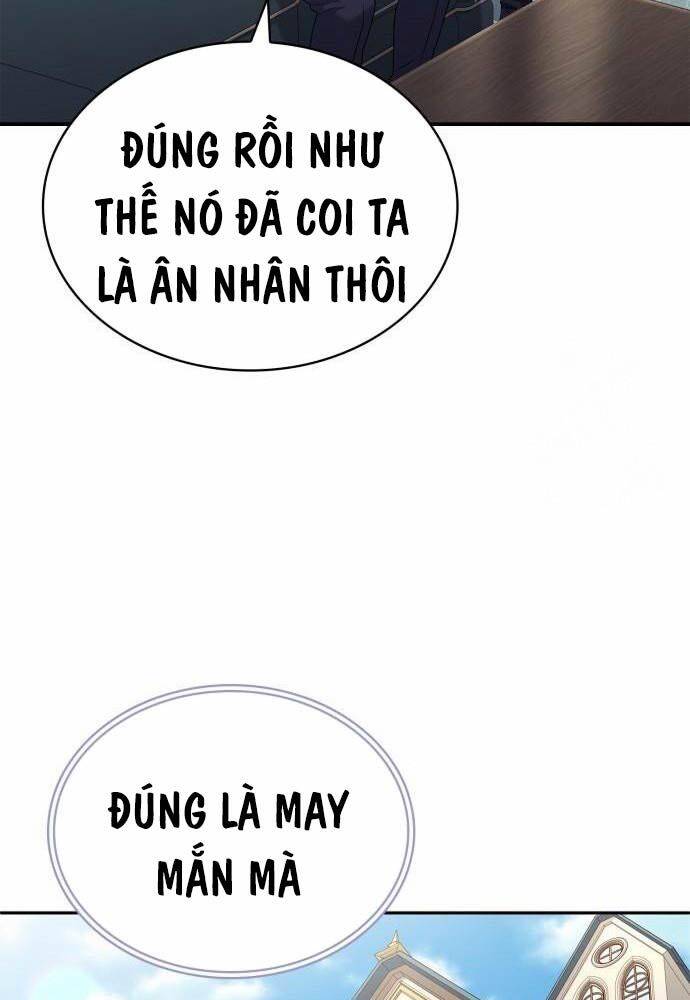 Chương 39 - Trang 150