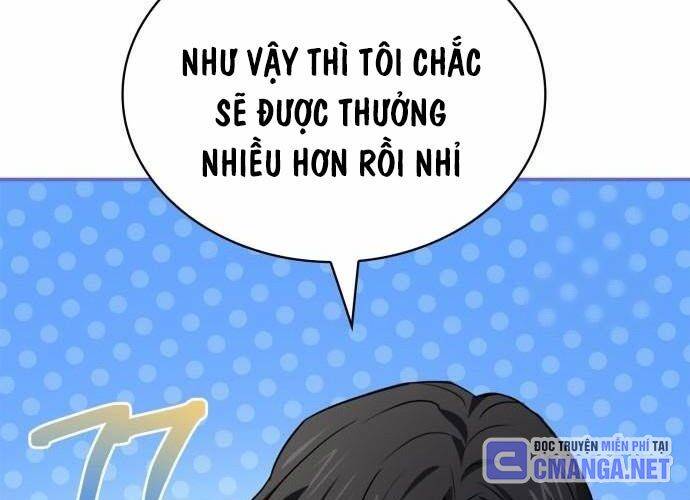 Chương 39 - Trang 154