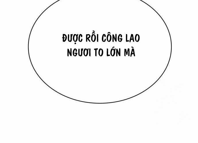 Chương 39 - Trang 156