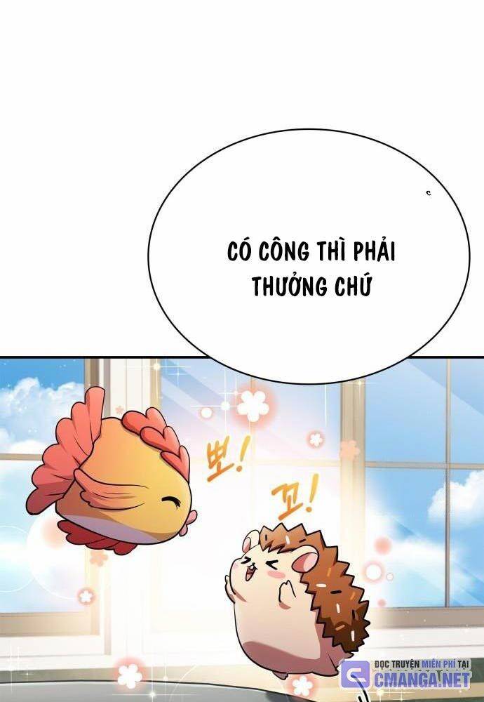 Chương 39 - Trang 157