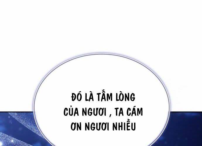 Chương 39 - Trang 17