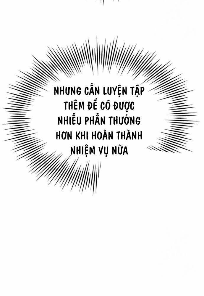 Chương 39 - Trang 161