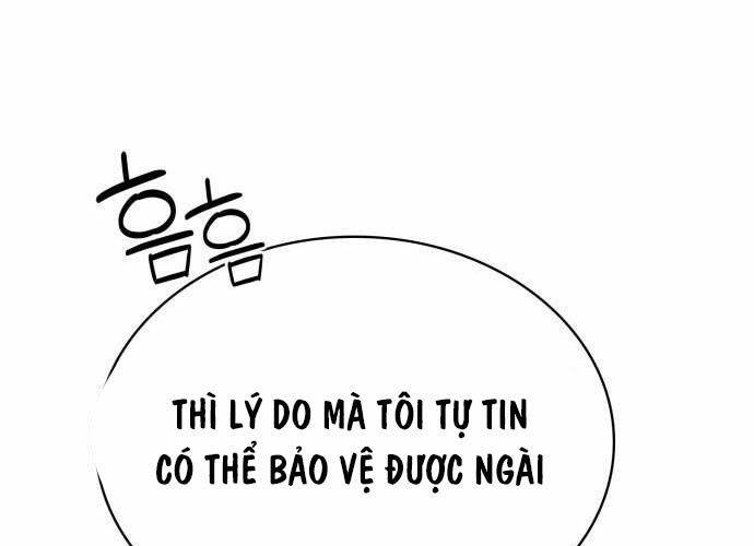 Chương 39 - Trang 162