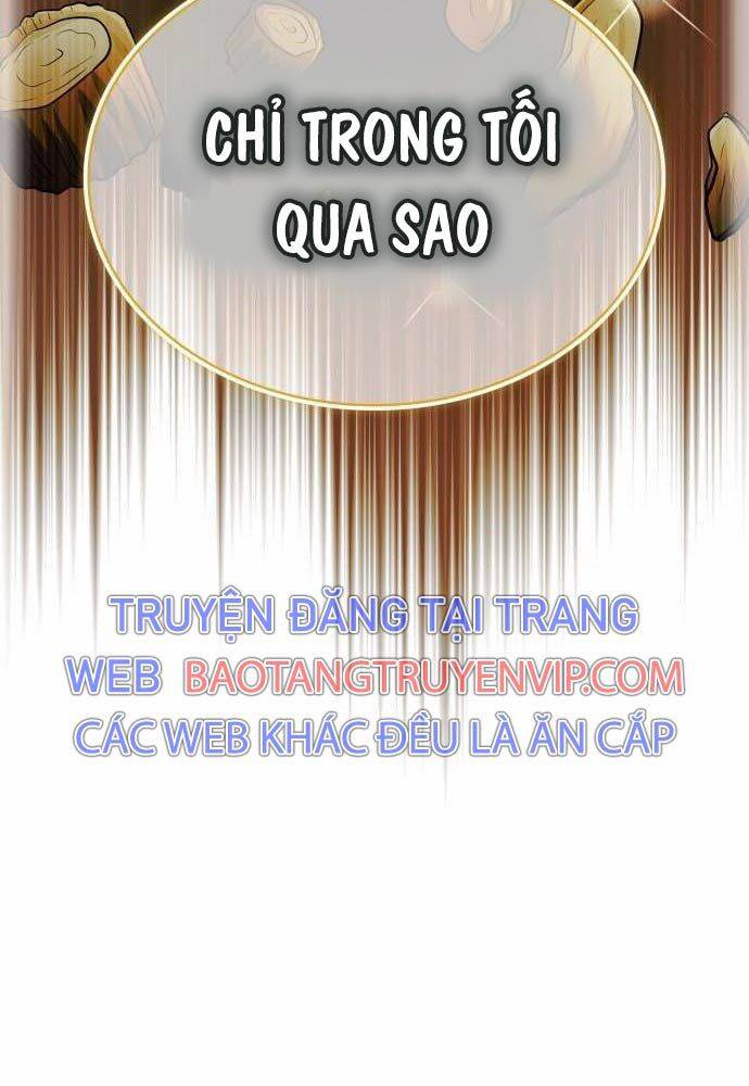 Chương 39 - Trang 168
