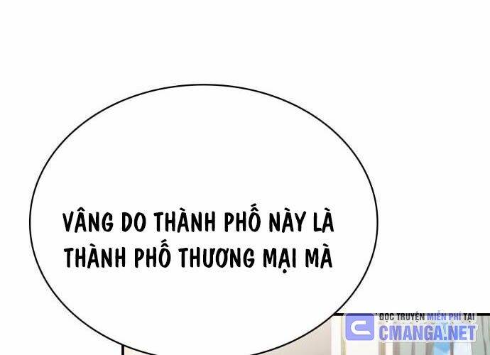 Chương 39 - Trang 169