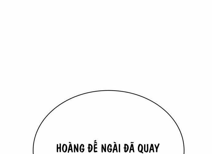Chương 39 - Trang 171