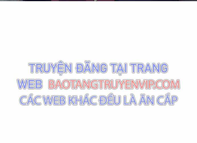 Chương 39 - Trang 173