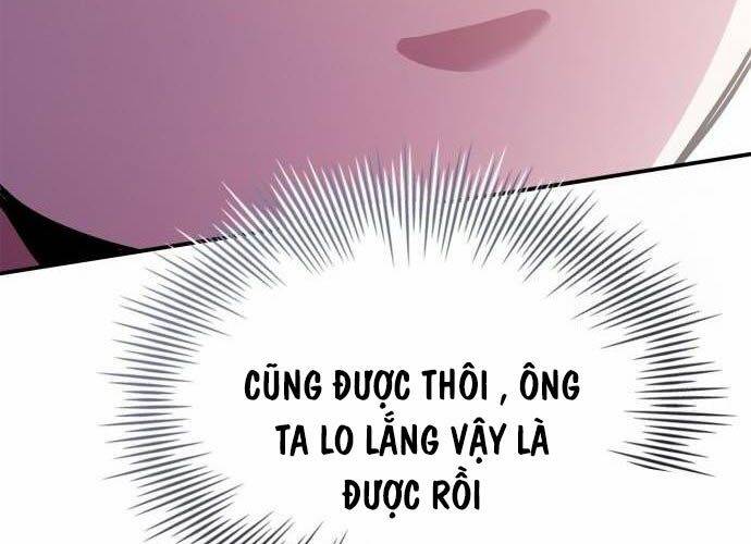 Chương 39 - Trang 177