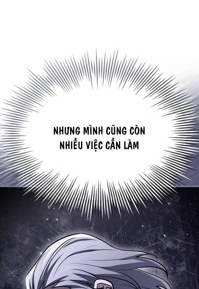 Chương 39 - Trang 179