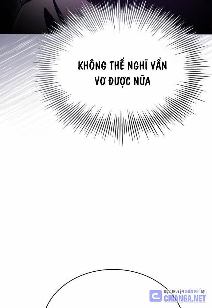 Chương 39 - Trang 181