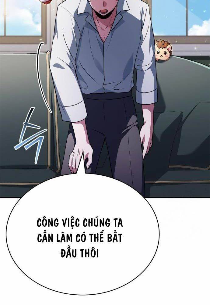 Chương 39 - Trang 183