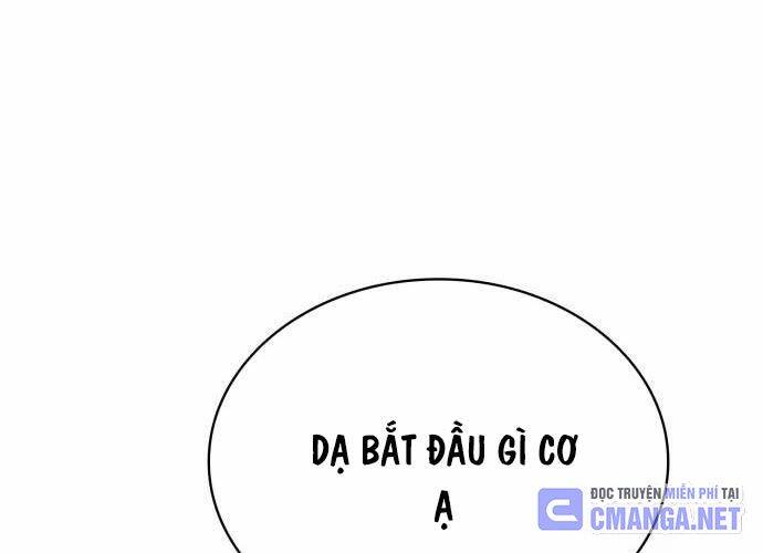 Chương 39 - Trang 184