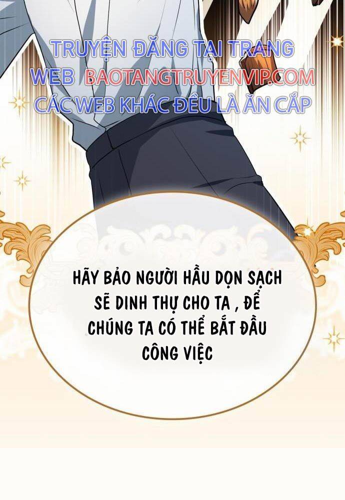 Chương 39 - Trang 189