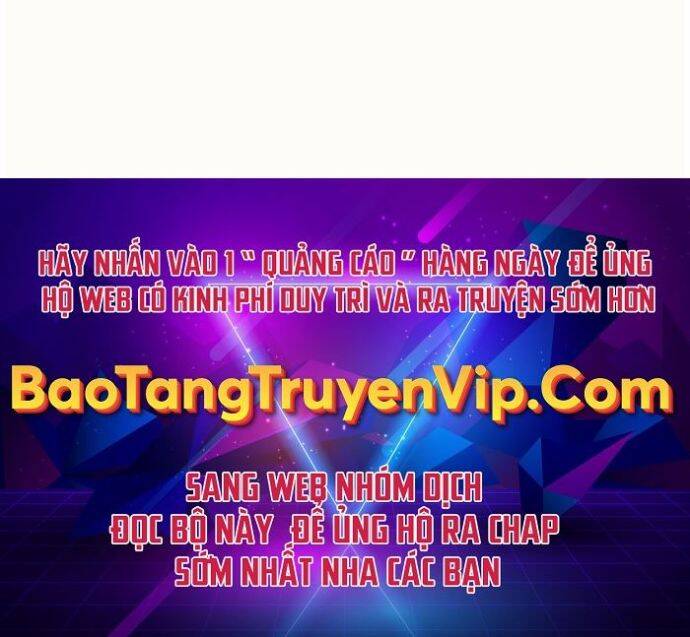 Chương 39 - Trang 191