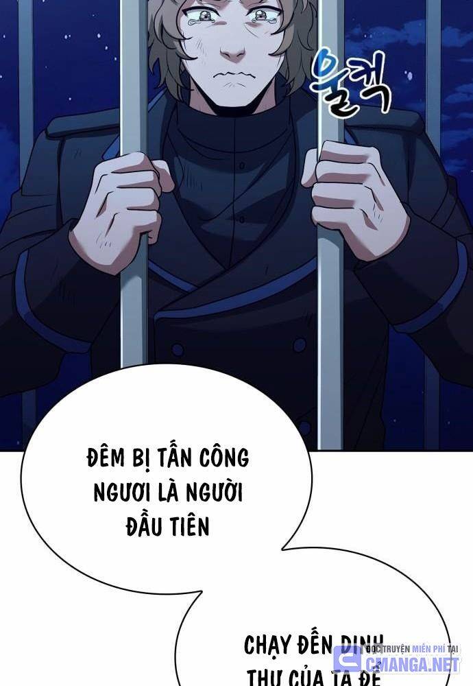Chương 39 - Trang 22
