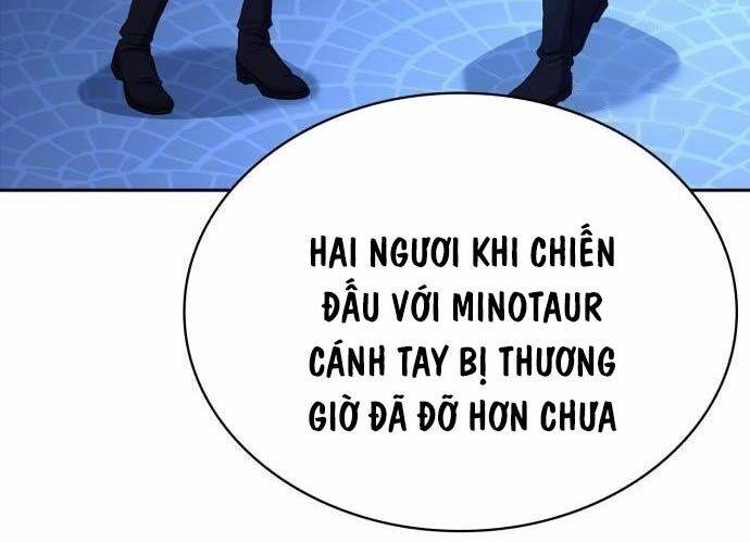 Chương 39 - Trang 29