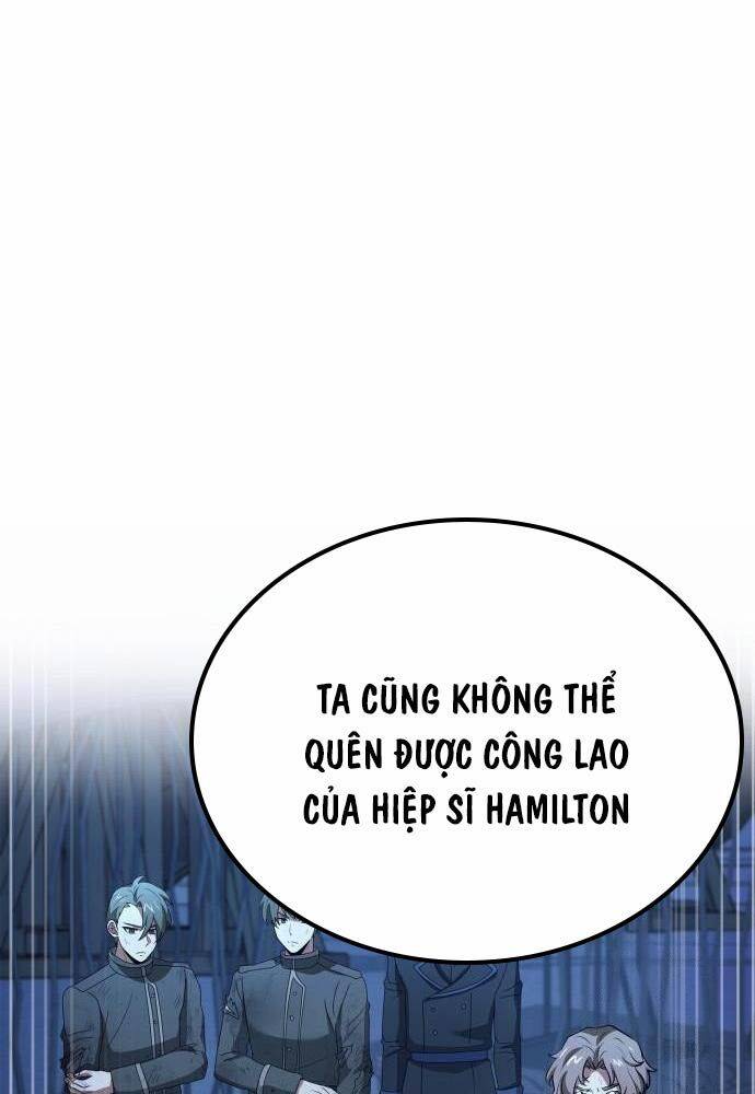 Chương 39 - Trang 30