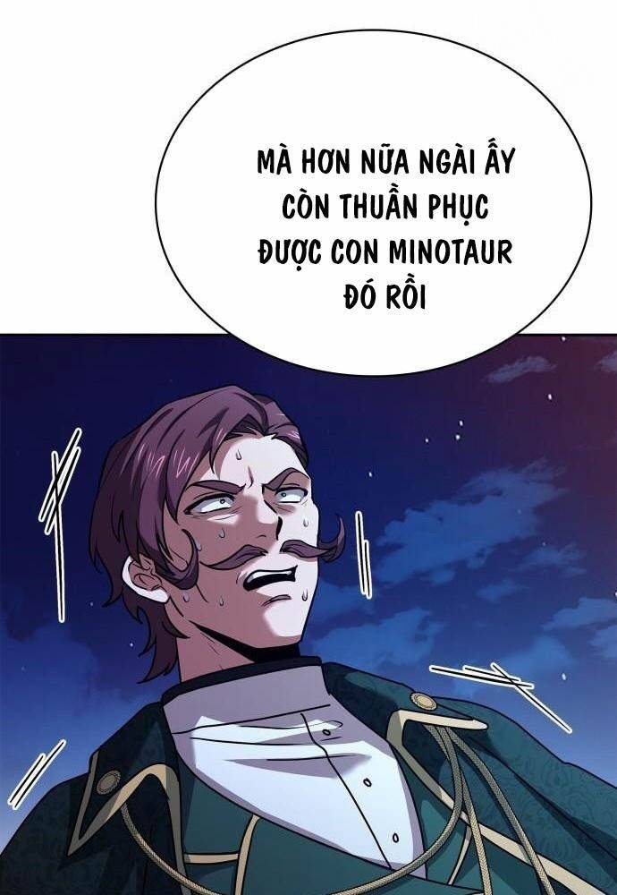 Chương 39 - Trang 42