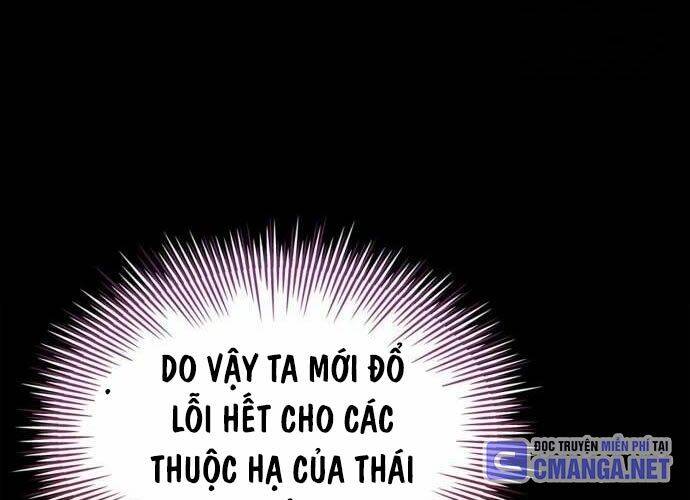 Chương 39 - Trang 49