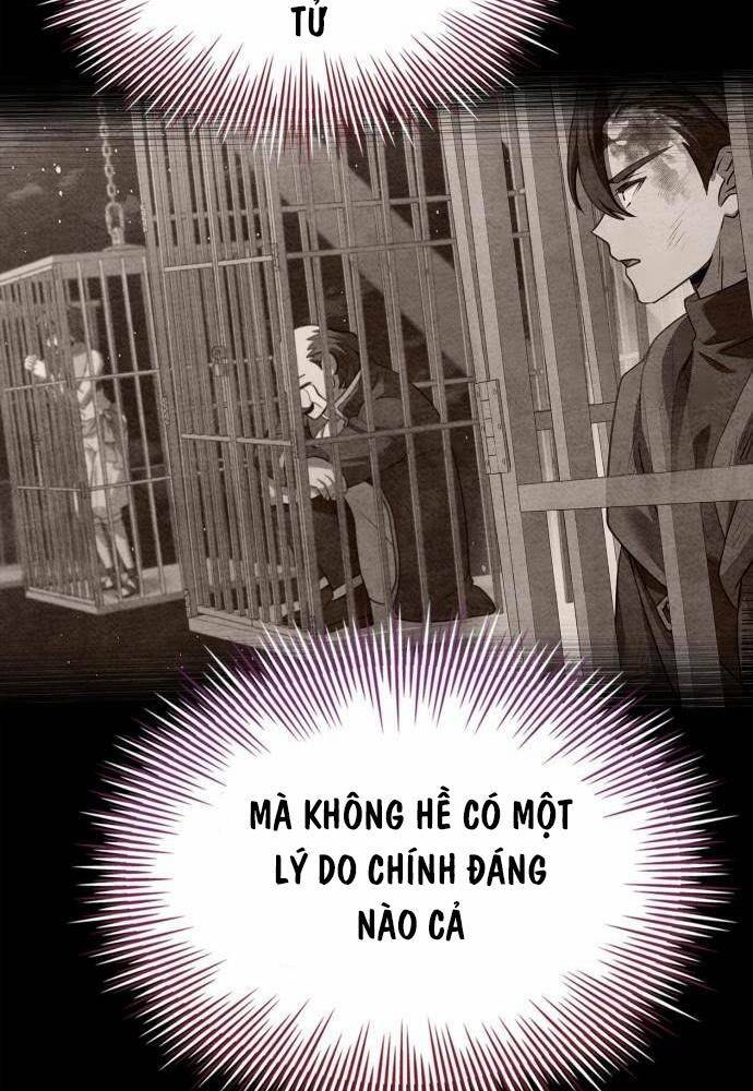 Chương 39 - Trang 50
