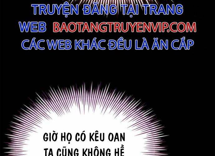 Chương 39 - Trang 51