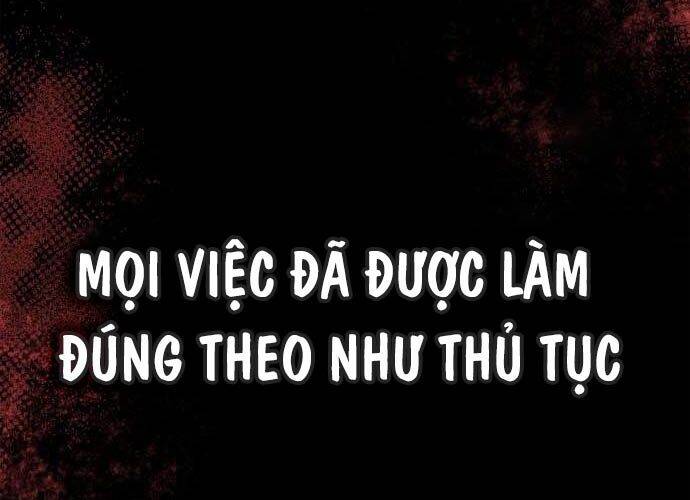 Chương 39 - Trang 53